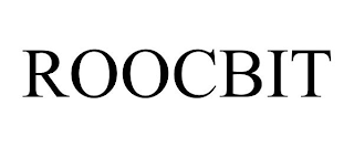 ROOCBIT