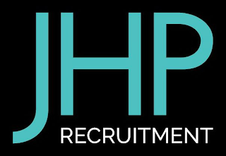 JHP RECRUITMENT