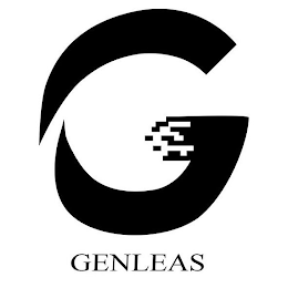 G GENLEAS