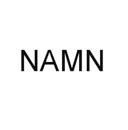 NAMN