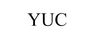 YUC