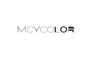 MCYCOLOR