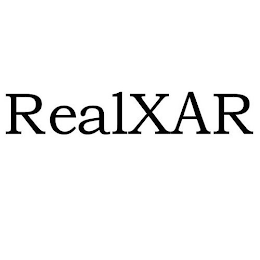 REALXAR