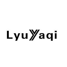 LYUYAQI