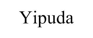 YIPUDA