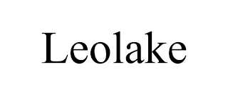 LEOLAKE