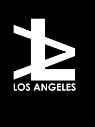 LA LOS ANGELES