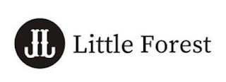 JL LITTLE FOREST