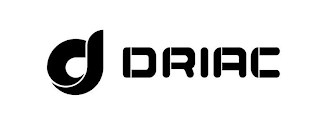 DRIAC