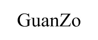 GUANZO