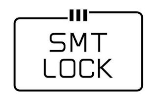 SMTLOCK