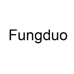 FUNGDUO