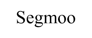 SEGMOO