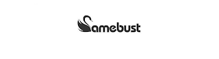 CAMEBUST