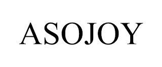 ASOJOY