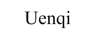 UENQI