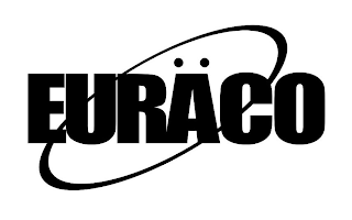 EURÄCO