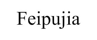 FEIPUJIA