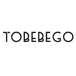 TOBEBEGO