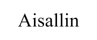 AISALLIN