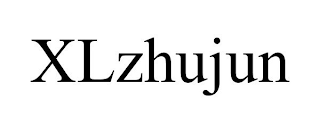 XLZHUJUN