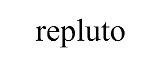 REPLUTO