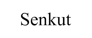 SENKUT