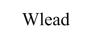 WLEAD