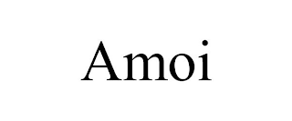 AMOI