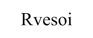 RVESOI