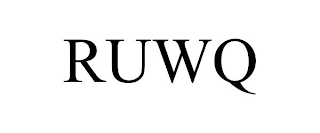 RUWQ