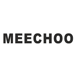 MEECHOO