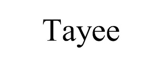 TAYEE