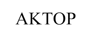 AKTOP