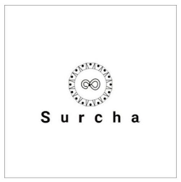 SURCHA