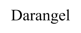 DARANGEL