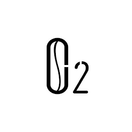 O2