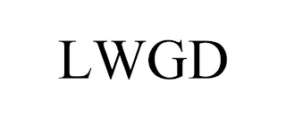 LWGD