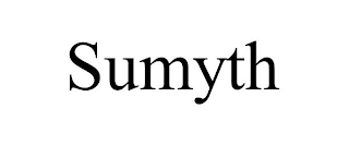 SUMYTH