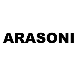 ARASONI