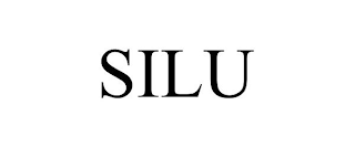 SILU