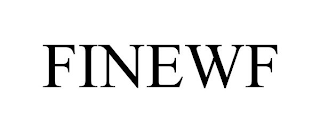 FINEWF