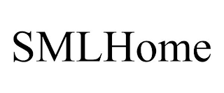 SMLHOME