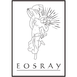 EOSRAY