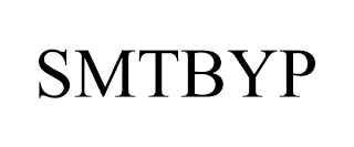 SMTBYP