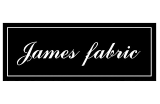 JAMES FABRIC