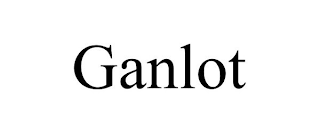 GANLOT