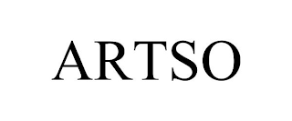 ARTSO