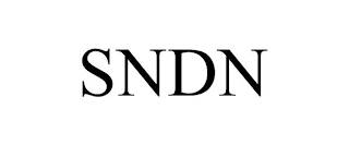 SNDN