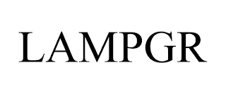 LAMPGR